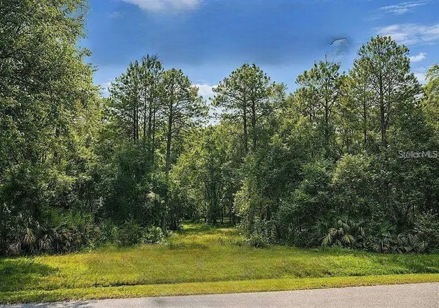 1st image of Pawtucket St, North Port, FL 34286 | MLS# A4703546
