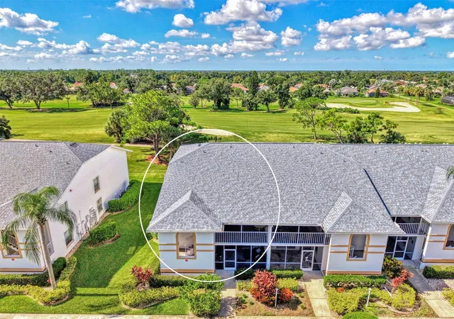2nd image of 6904 Drewrys Blf #807, Bradenton, FL 34203 | MLS# A4703547