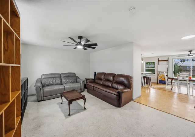 Photo 2 of Single family home for sale at 21298 Midway Blvd, Port Charlotte, FL 33952 | MLS# D6148486 | Listing updated on 2026-09-02