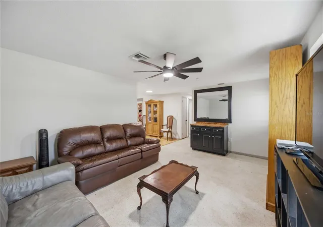Photo 2 of Single family home for sale at 21298 Midway Blvd, Port Charlotte, FL 33952 | MLS# D6148486 | Listing updated on 2026-09-02