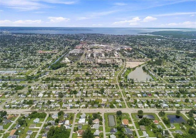 Photo 50 of Single family home for sale at 21298 Midway Blvd, Port Charlotte, FL 33952 | MLS# D6148486 | Listing updated on 2026-09-02