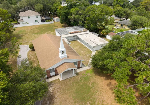 1st image of 5905 S 6th St, Tampa, FL 33611 | MLS# S5155983