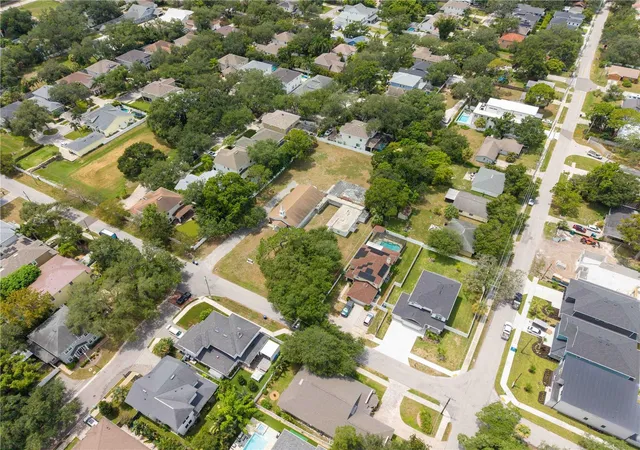 4th image of 5905 S 6Th St, Tampa, FL 33611 | MLS# S5155983