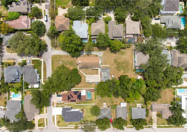 5th image of 5905 S 6Th St, Tampa, FL 33611 | MLS# S5155983