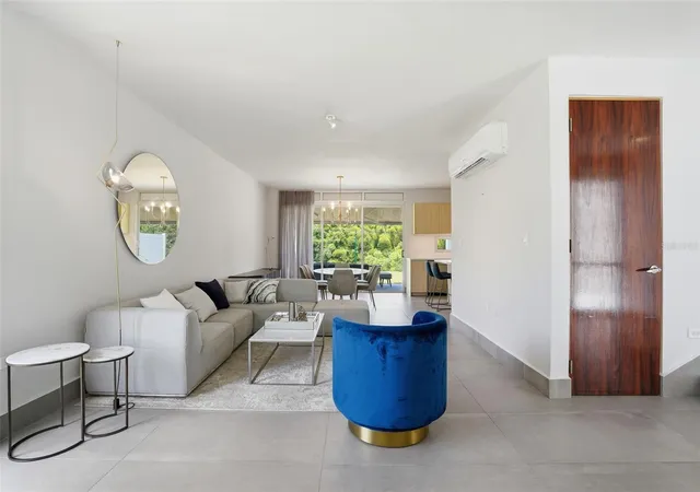 Photo 2 of Single family home for sale at Cll 11 Urb Belmont #32, Guaynabo, PR 00969 | MLS# PR9123559 | Listing updated on 2026-08-27