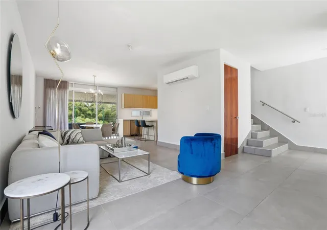 Photo 3 of Single family home for sale at Cll 11 Urb Belmont #32, Guaynabo, PR 00969 | MLS# PR9123559 | Listing updated on 2026-08-27