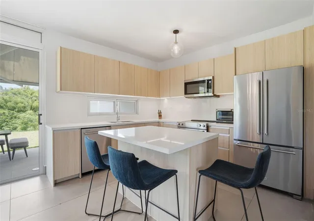 Photo 4 of Sale Pending at Cll 11 Urb Belmont #32, Guaynabo, PR 00969 | MLS# PR9123559 | Listing updated on 2026-09-28