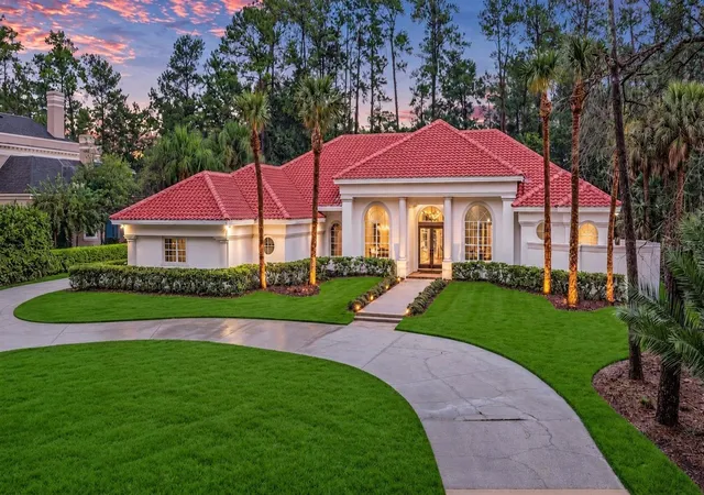 Single family home for sale at 2056 Alaqua Dr, LONGWOOD, FL 32779 | MLS# O6435200