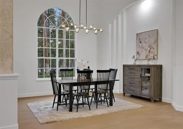 Photo 4 of Single family home for sale at 2056 Alaqua Dr, Longwood, FL 32779 | MLS# O6435200 | Listing updated on 2026-09-14