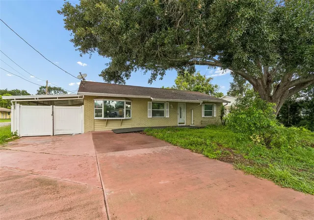 79th image of 38621 North Ave, Zephyrhills, FL 33542 | MLS# TB8540765