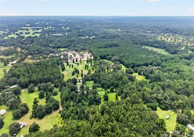 30th image of 10195 Nw 160th St, Reddick, FL 32686 | MLS# OM730758