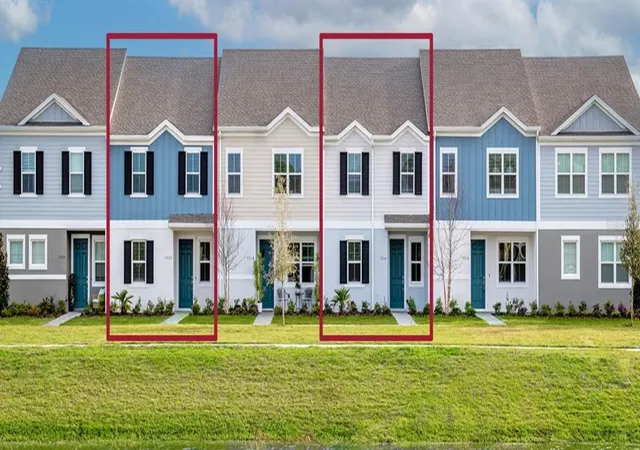 1st image of 1544 Silver Lining Wy, Apopka, FL 32703 | MLS# O6435201