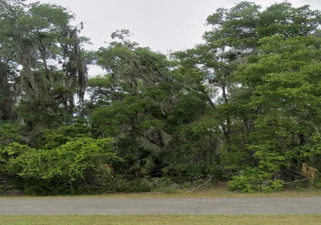 1st image of Seabiscuit Trl, Deland, FL 32720 | MLS# NS1089047