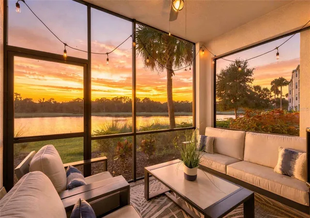 Photo 1 of Condo for sale at 17626 Gawthrop Dr #106, Bradenton, FL 34211 | MLS# A4703551 | Listing updated on 2026-09-29