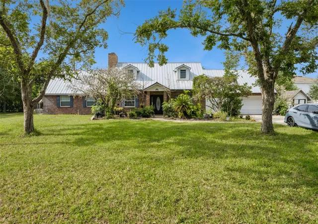 2nd image of 10605 Moore Rd, Gotha, FL 34734 | MLS# O6435202