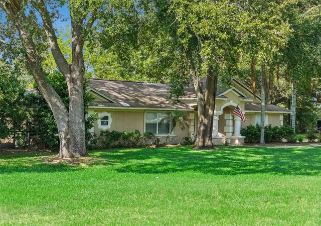 4th image of 10605 Moore Rd, Gotha, FL 34734 | MLS# O6435202