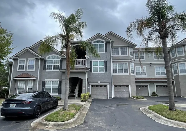 1st image of 3379 S Kirkman Rd #1032, Orlando, FL 32811 | MLS# O6435203