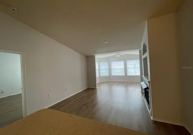 2nd image of 3379 S Kirkman Rd #1032, Orlando, FL 32811 | MLS# O6435203