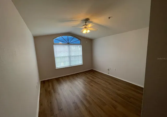 3rd image of 3379 S Kirkman Rd #1032, Orlando, FL 32811 | MLS# O6435203