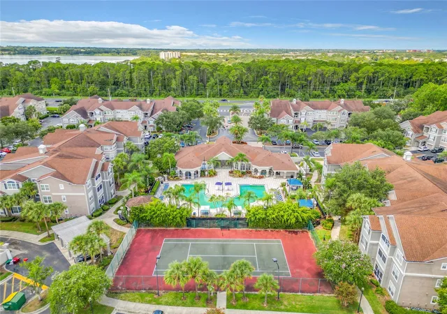 2nd image of 3379 S Kirkman Rd, ORLANDO, FL 32811