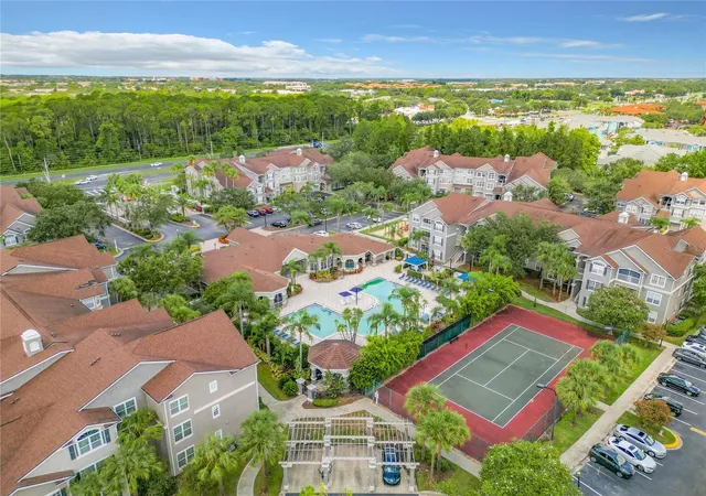 36th image of 3379 S Kirkman Rd #1032, Orlando, FL 32811 | MLS# O6435203