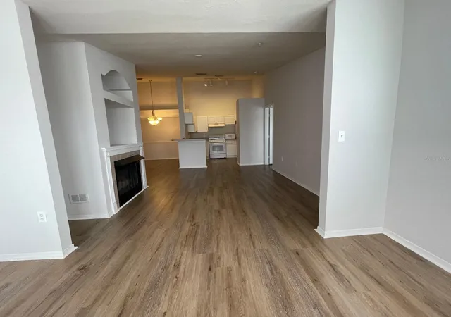 4th image of 3379 S Kirkman Rd #1032, Orlando, FL 32811 | MLS# O6435203