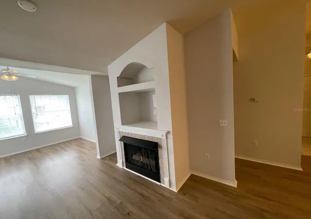 5th image of 3379 S Kirkman Rd #1032, Orlando, FL 32811 | MLS# O6435203