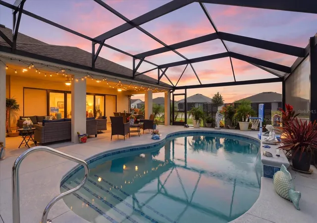 2nd image of 7634 Frank Dipietro Dr Dr, The Villages, FL 34762 | MLS# G5116701