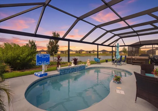 Photo 3 of Single family home for sale at 7634 Frank Dipietro Dr Dr, The Villages, FL 34762 | MLS# G5116701 | Listing updated on 2026-10-10
