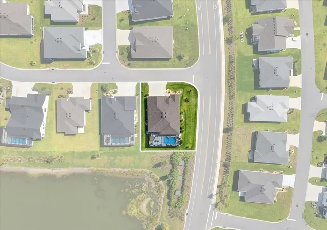 Photo 3 of Single family home for sale at 7634 Frank Dipietro Dr Dr, The Villages, FL 34762 | MLS# G5116701 | Listing updated on 2026-10-10