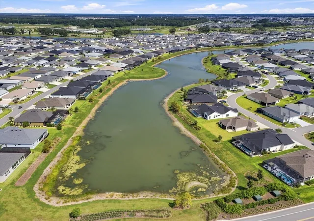 43rd image of 7634 Frank Dipietro Dr Dr, The Villages, FL 34762 | MLS# G5116701