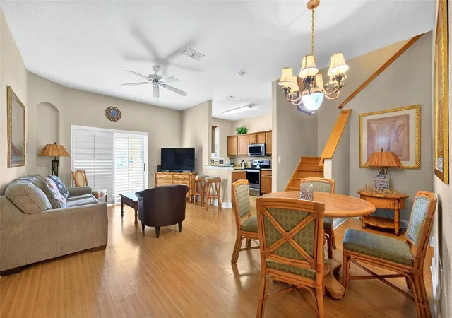 3rd image of 3725 Calabria Avenue, Davenport, FL 33897 | MLS# O6435204