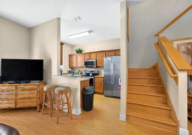 5th image of 3725 Calabria Avenue, Davenport, FL 33897 | MLS# O6435204