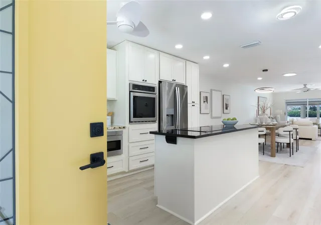 Photo 2 of Single family home for sale at 382 Boca Ciega Point Blvd S, St Petersburg, FL 33708 | MLS# TB8540771 | Listing updated on 2026-08-28