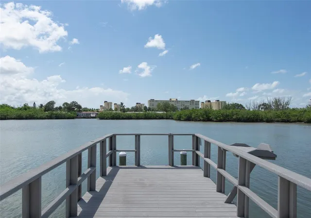 Photo 2 of House for sale at 382 Boca Ciega Point Blvd S, St Petersburg, FL 33708 | MLS# TB8540771 | Listing updated on 2026-10-28