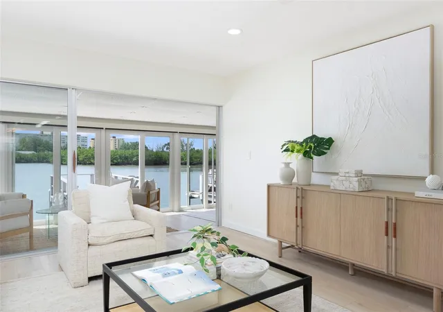 Photo 3 of House for sale at 382 Boca Ciega Point Blvd S, St Petersburg, FL 33708 | MLS# TB8540771 | Listing updated on 2026-10-28