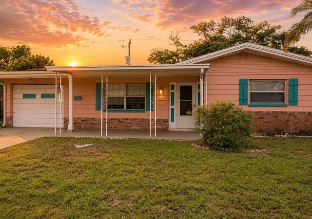 1st image of 3519 Brookston Dr, Holiday, FL 34691 | MLS# W7888763