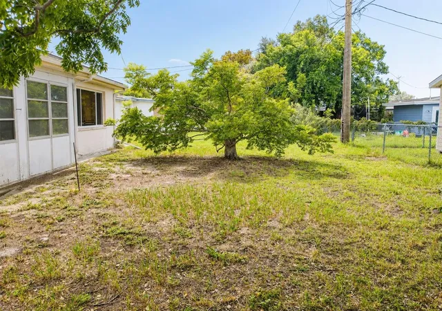 14th image of 3519 Brookston Dr, Holiday, FL 34691 | MLS# W7888763