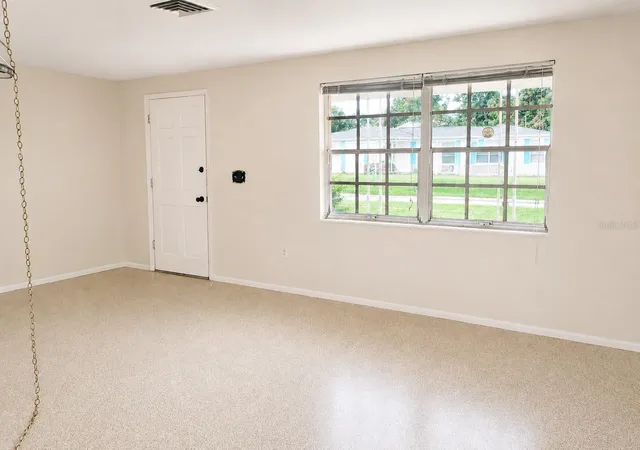 2nd image of 3519 Brookston Dr, Holiday, FL 34691 | MLS# W7888763