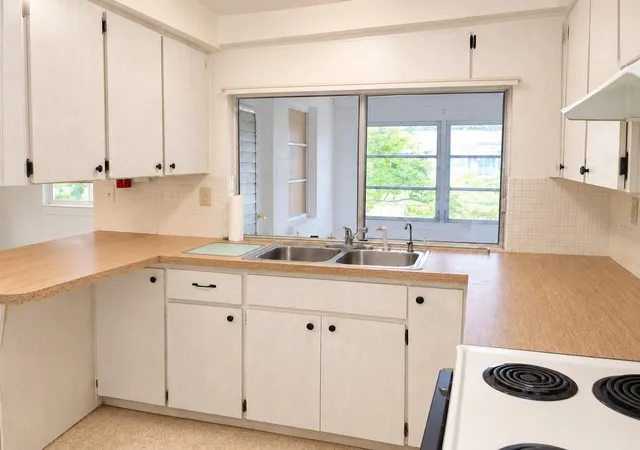 4th image of 3519 Brookston Dr, Holiday, FL 34691 | MLS# W7888763