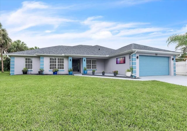 1st image of 1240 Nora Ln, North Port, FL 34286 | MLS# C7529797