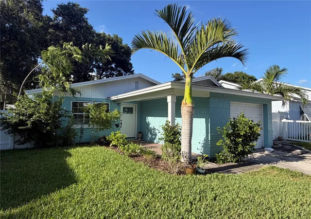 1st image of 4241 66th Ave N, Pinellas Park, FL 33781 | MLS# TB8540772