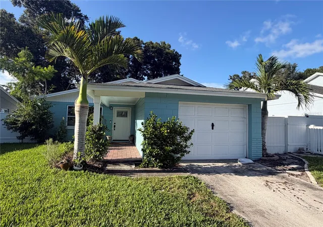 12th image of 4241 66th Ave N, Pinellas Park, FL 33781 | MLS# TB8540772