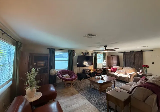 2nd image of 4241 66th Ave N, Pinellas Park, FL 33781 | MLS# TB8540772
