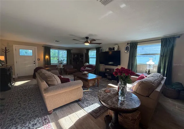 3rd image of 4241 66Th Ave N, Pinellas Park, FL 33781 | MLS# TB8540772