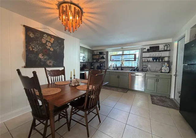 5th image of 4241 66Th Ave N, Pinellas Park, FL 33781 | MLS# TB8540772