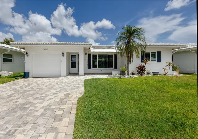 1st image of 3455 100th Ave N, Pinellas Park, FL 33782 | MLS# TB8540773