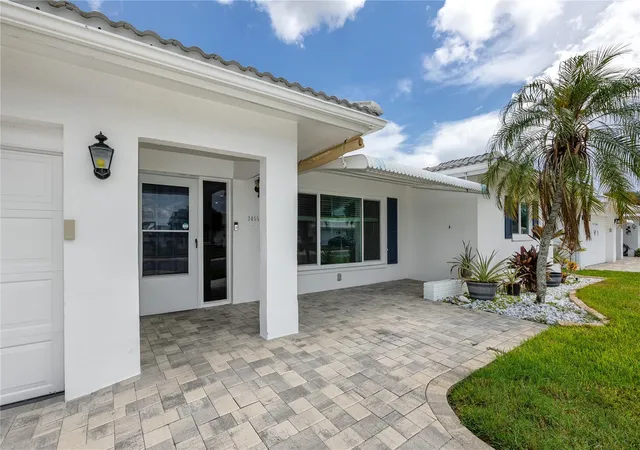 Photo 4 of Single family home for sale at 3455 100th Avenue N, Pinellas Park, FL 33782 | MLS# TB8540773 | Listing updated on 2026-09-29