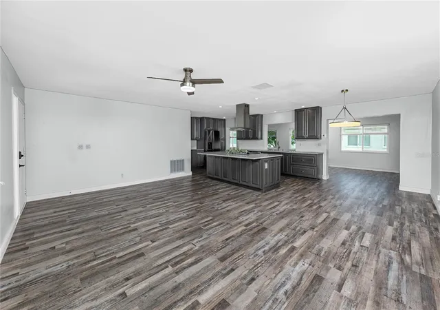 2nd image of 3455 100th Ave N, Pinellas Park, FL 33782 | MLS# TB8540773