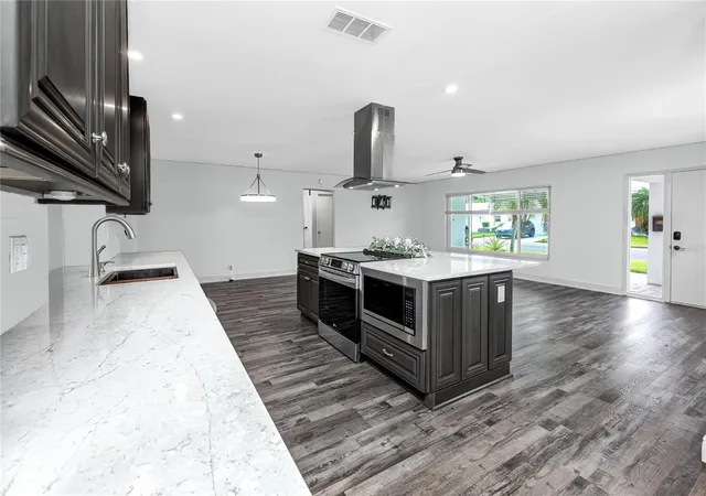 Photo 2 of Single family home for sale at 3455 100th Avenue N, Pinellas Park, FL 33782 | MLS# TB8540773 | Listing updated on 2026-09-29